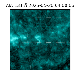saia - 2025-05-20T04:00:06.622000