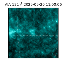 saia - 2025-05-20T11:00:06.616000