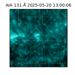 saia - 2025-05-20T13:00:06.622000