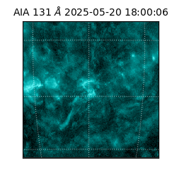 saia - 2025-05-20T18:00:06.622000