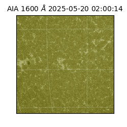 saia - 2025-05-20T02:00:14.125000