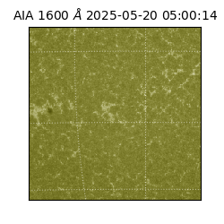 saia - 2025-05-20T05:00:14.126000