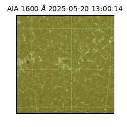 saia - 2025-05-20T13:00:14.126000