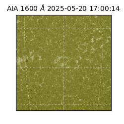 saia - 2025-05-20T17:00:14.126000