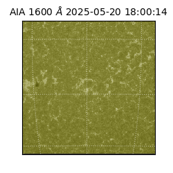 saia - 2025-05-20T18:00:14.126000