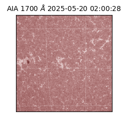 saia - 2025-05-20T02:00:28.729000