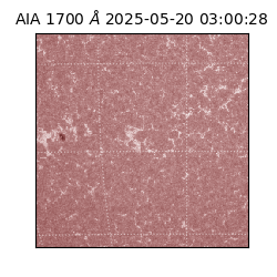 saia - 2025-05-20T03:00:28.736000