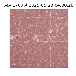 saia - 2025-05-20T04:00:28.717000