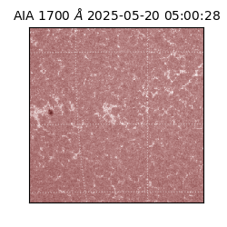 saia - 2025-05-20T05:00:28.718000