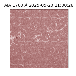 saia - 2025-05-20T11:00:28.717000