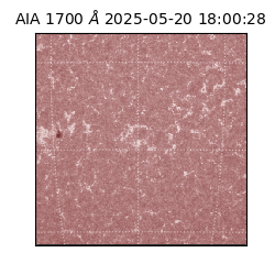 saia - 2025-05-20T18:00:28.717000