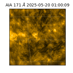 saia - 2025-05-20T01:00:09.350000