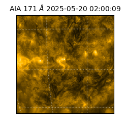 saia - 2025-05-20T02:00:09.350000