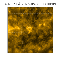 saia - 2025-05-20T03:00:09.350000