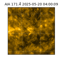 saia - 2025-05-20T04:00:09.351000
