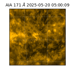 saia - 2025-05-20T05:00:09.352000