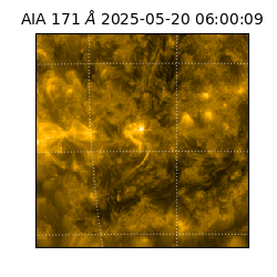 saia - 2025-05-20T06:00:09.351000