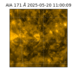 saia - 2025-05-20T11:00:09.343000