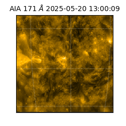 saia - 2025-05-20T13:00:09.351000