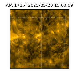 saia - 2025-05-20T15:00:09.351000