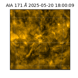 saia - 2025-05-20T18:00:09.351000