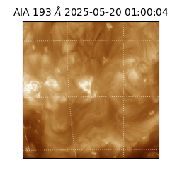 saia - 2025-05-20T01:00:04.846000