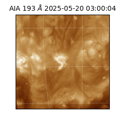 saia - 2025-05-20T03:00:04.846000