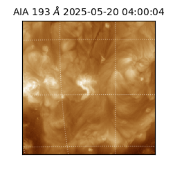 saia - 2025-05-20T04:00:04.847000