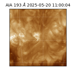 saia - 2025-05-20T11:00:04.835000