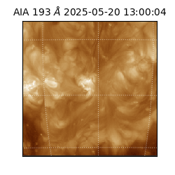 saia - 2025-05-20T13:00:04.843000