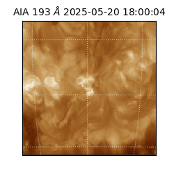 saia - 2025-05-20T18:00:04.843000