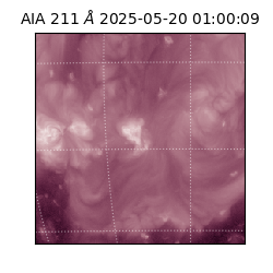 saia - 2025-05-20T01:00:09.630000