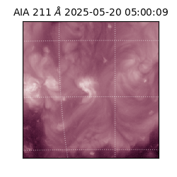 saia - 2025-05-20T05:00:09.626000