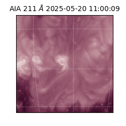 saia - 2025-05-20T11:00:09.618000