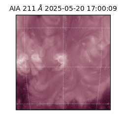 saia - 2025-05-20T17:00:09.626000
