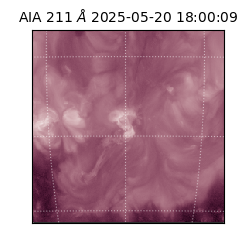 saia - 2025-05-20T18:00:09.626000