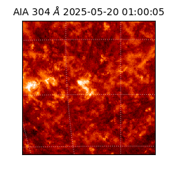 saia - 2025-05-20T01:00:05.122000