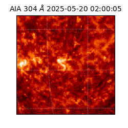 saia - 2025-05-20T02:00:05.130000