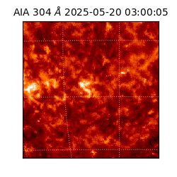 saia - 2025-05-20T03:00:05.130000