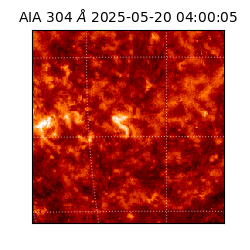 saia - 2025-05-20T04:00:05.130000