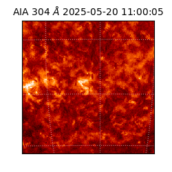 saia - 2025-05-20T11:00:05.130000