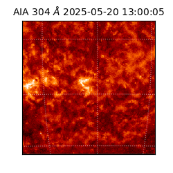 saia - 2025-05-20T13:00:05.130000