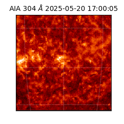 saia - 2025-05-20T17:00:05.130000