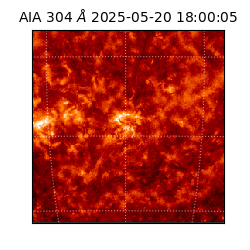 saia - 2025-05-20T18:00:05.134000