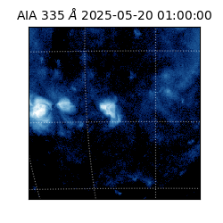saia - 2025-05-20T01:00:00.616000