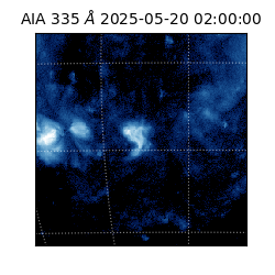 saia - 2025-05-20T02:00:00.633000