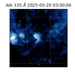 saia - 2025-05-20T03:00:00.625000