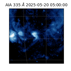 saia - 2025-05-20T05:00:00.633000