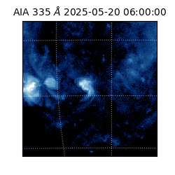 saia - 2025-05-20T06:00:00.632000