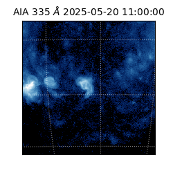 saia - 2025-05-20T11:00:00.633000